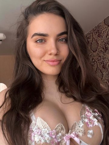 Жанна