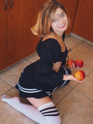 Мелисса